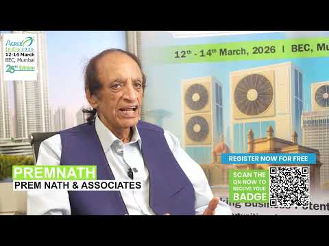 Premnath — Prem Nath & Associates