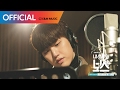 Sandeul - One More Step (OST. Introverted Boss)