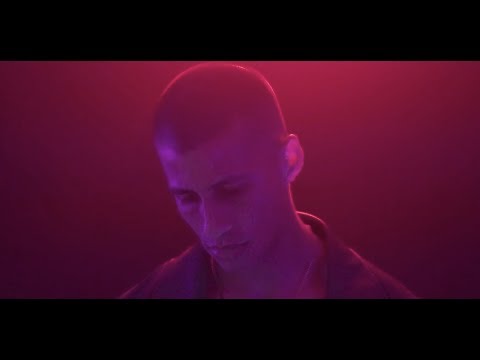 Carlito Olivero - Teach Me (Official Video)