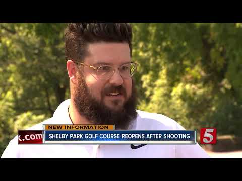 download lagu mp3 mp4 Cameron Hills Golf Course Reopening, download lagu Cameron Hills Golf Course Reopening gratis, unduh video klip Cameron Hills Golf Course Reopening