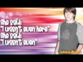 Drake Bell - It's Only Time (Instrumental/Karaoke ...