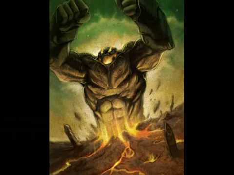 BDZ - LIVING STONE  [Prod. By POISON FLOWERZ!]