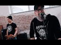 North Alone - "Punk Is Dad"