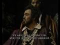 Luciano Pavarotti - Duca duca... Possente amor - Live 1981