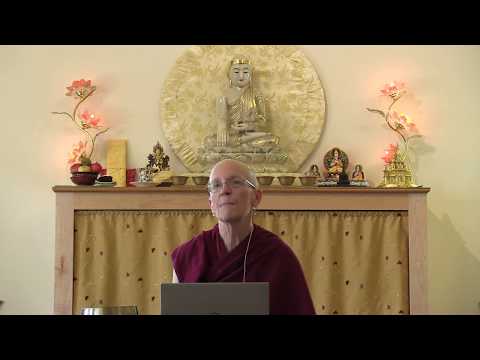 10-22-19 If It's Not One Thing, It's Another - BBCorner