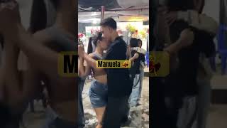 Download lagu Manuela - Kizomba Timor Leste #kizomba mp3