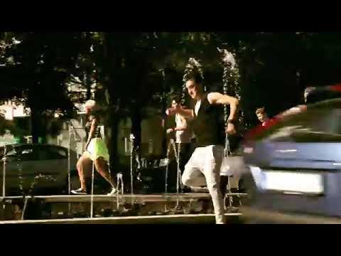 Lala Band -Dance Dance Dance- ( official video)