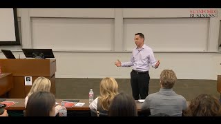 Andy Turner: Happily Ever After?