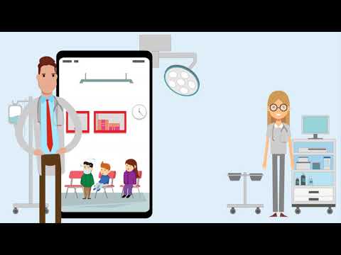 Pay Mdoc Online