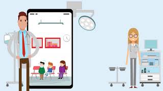 अब Doctors का Appointment ले घर बैठे || Use mDOC APP || #BookYourDoctorOnline