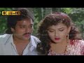 ஒரு போக்கிரி ராத்திரி பாடல் Oru Pokiri Raathiri Song