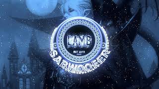 Download lagu Líue - Saffer with me mp3 Download lagu Líue - Saffer with me mp3