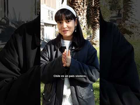 Monitoreo sísmico del Ridge de Juan Fernández - IPre RCER UC