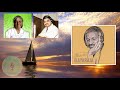 DEVATHAI ORU DEVATHAI PATTAAKATHI BAIRAVAN