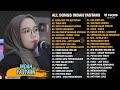 Download lagu Indah Yastami All Songs Berlayar Tak Bertepian Tiara Benci Kusangka Sayang Lagu Galau Full Album mp3