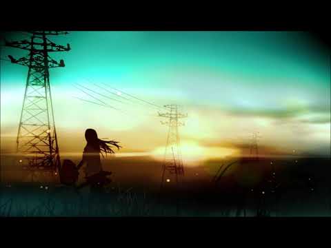 [Best Soviet Songs Nightcore] LEP-500 - ЛЭП-500