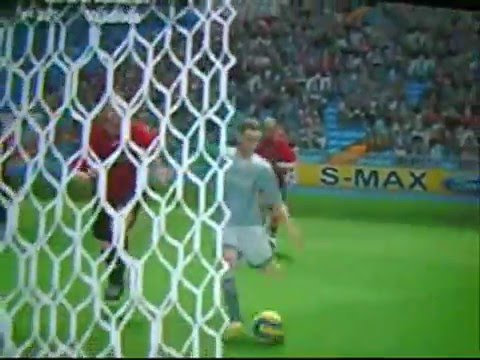 II CAMP. BRASILEIRO SÉRIE B - 10/12/2007