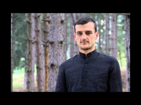 Shpend Limani&Harun Ismaili- Ramazani