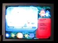 Partial Nick Jr Split Screen Credits December 15 2008