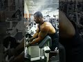 22 Inch Biceps!!! 🤯 Preacher Curls