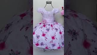 Vídeo sobre o produto