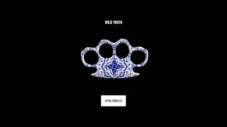 Steve Angello - Tiger