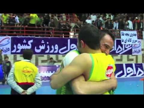 کاله آسیایی