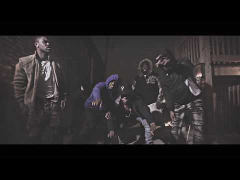 Benz Zoe - Talk That Shit (Dir. By @Dibent24)