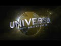 How Universal Studios Logo Turns Into Effects