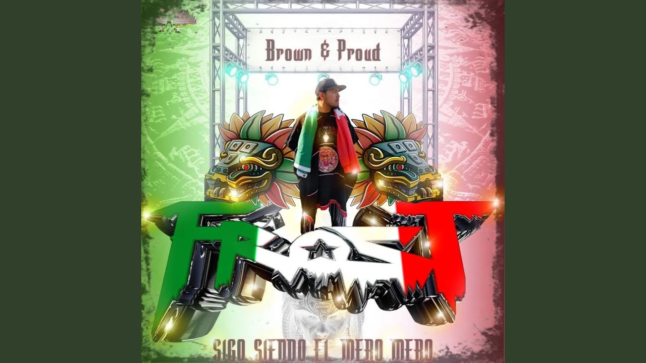 Te Perdi (feat. Mc Clown & Stranga)