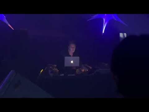 The Delta - Thing 2024.06.15