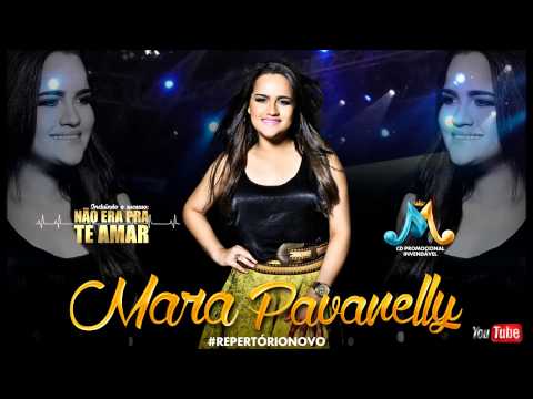 download lagu mp3 mp4 Mara Pavanelly 2016, download mp3 Mara Pavanelly 2016 free download mp3, download mp3 Mara Pavanelly 2016