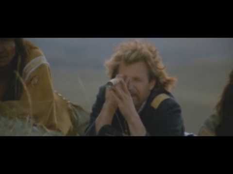 Volkmar Destro Needs You