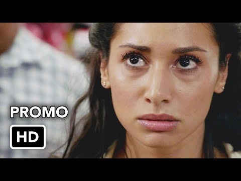 Hawaii Five-0 10.16 (Preview)