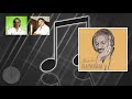 KUTRAALA KAATRU KAAVAL GEETHAM