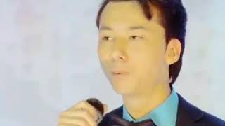 Havas guruhi - Chaar kadam hindi - The Uzbekistan star