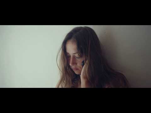ALLES IST GUT | Teaser Trailer 1 | Deutsch HD German