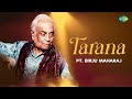 Tarana A Tribute To Pt Birju Maharaj S Footwork Indian Classical Music Hindustani Classical