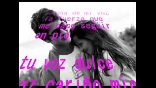 Raulín Rodríguez – ESCENA DE AMOR BACHATA 2015 (G & R )