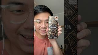 Download lagu Cobain Dark Coklat 100% #shorts mp3 Download lagu Cobain Dark Coklat 100% #shorts mp3