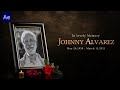 Funeral Memorial Card In After Effects After Effects Tutorial Effect For You