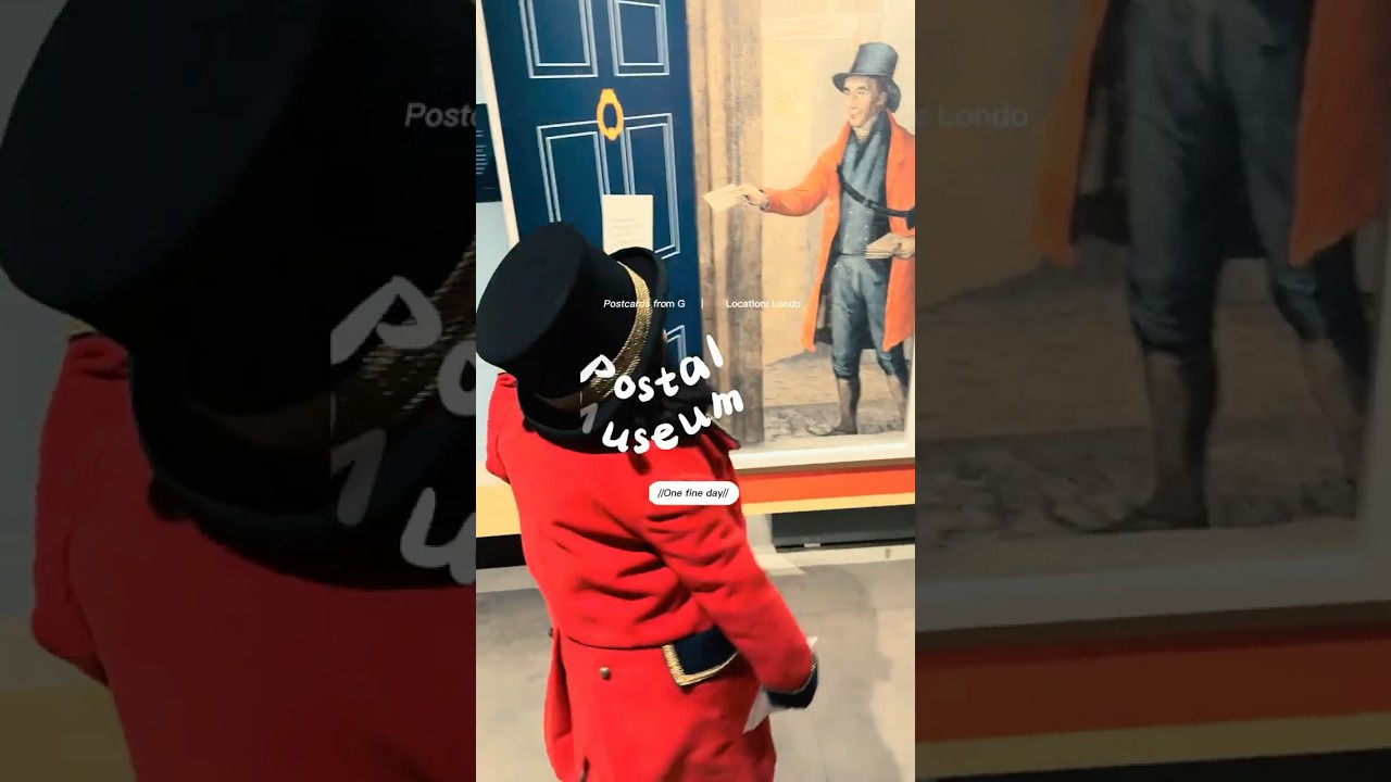 YouTube Short thumbnail