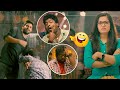 Chalo Tamil Full Movie Part 3 Rashmika Mandanna Naga Shourya Venky Kudumula