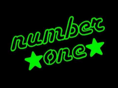 Number one (sala 1)
