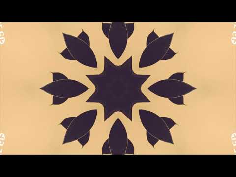 Alci – Things Have Got To Change (Edit) | Self-Released