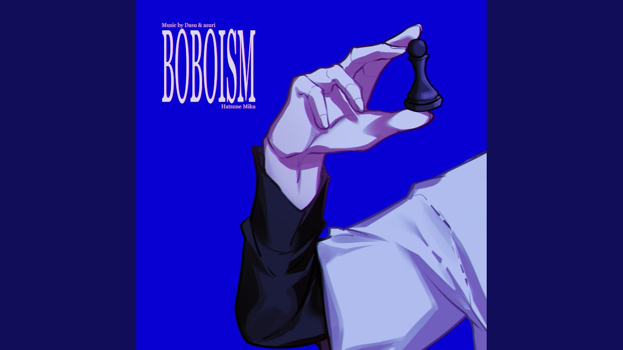 BOBOISM