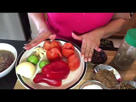 download lagu mp3 mp4 Como Preparar Frijoles Colorados, download lagu Como Preparar Frijoles Colorados gratis, unduh video klip Como Preparar Frijoles Colorados