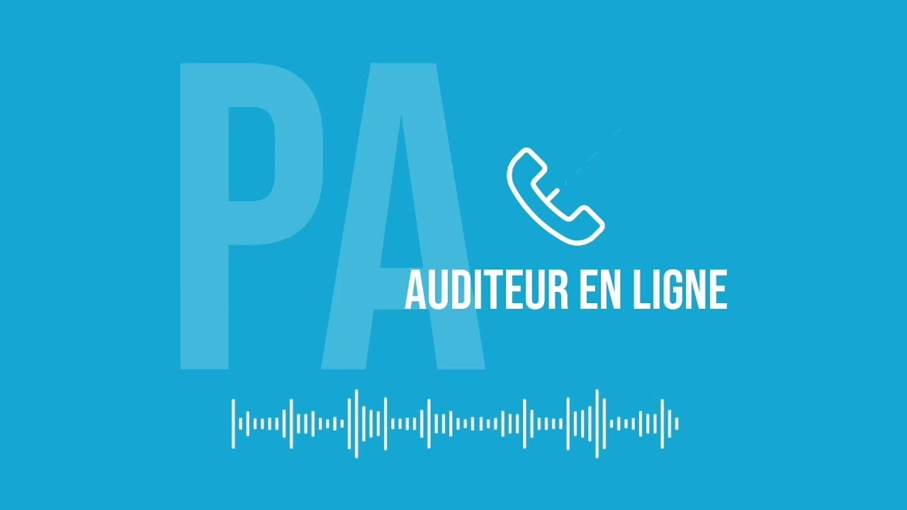 🟥 DIRECT | Parole aux Auditeurs :  Comment peut-on développer l'industrie musicale en RDC ?