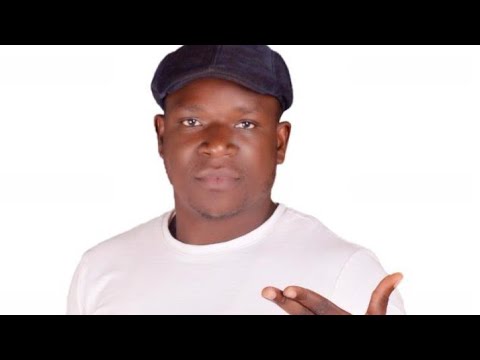 Jarecho - Master Eagle