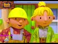Bob The Builder 1999